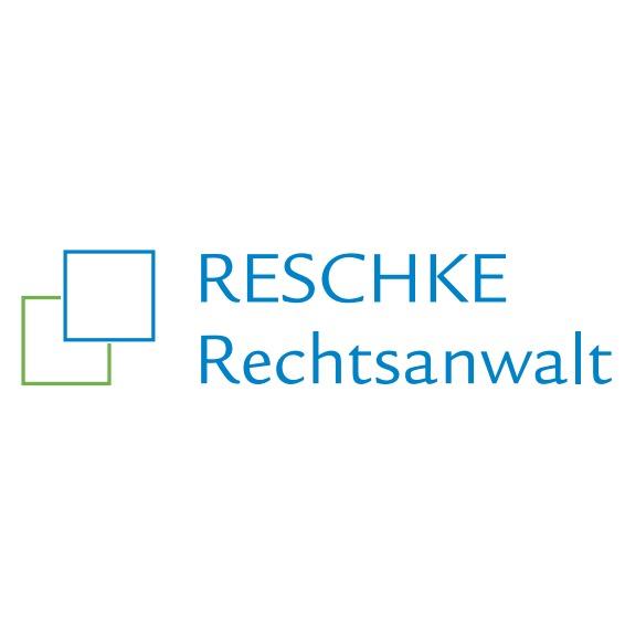 Logo Rechtsanwaltskanzlei Reschke Köln