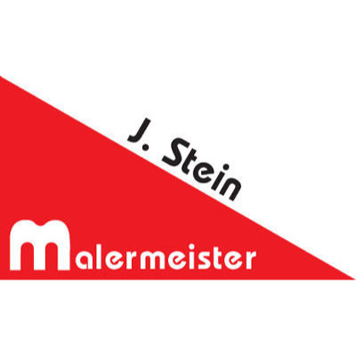 Logo Josef Stein Maler- und Lackierermeister