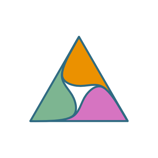 Logo Lebenskatalysator.de – Paartherapie Köln und Life Coaching