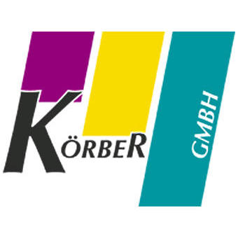 Logo Malermeister Bernd Körber