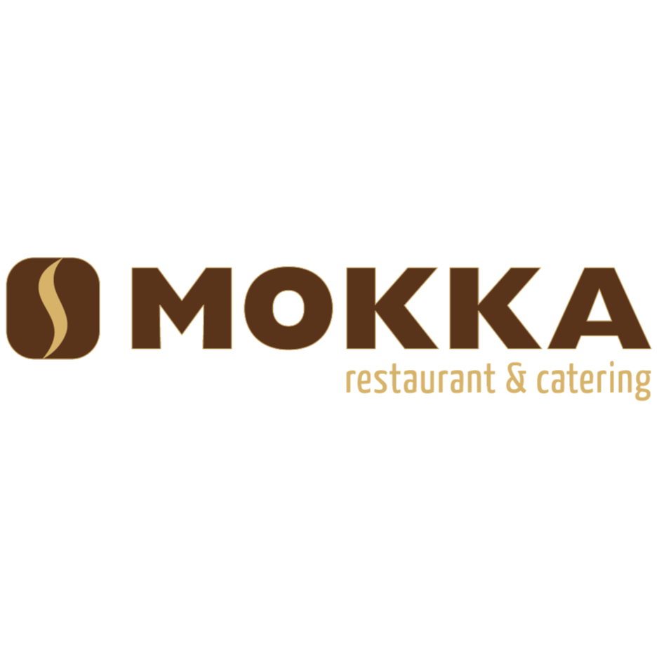 Logo MOKKA - Restaurant & Catering