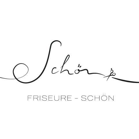 Logo Friseure Schön