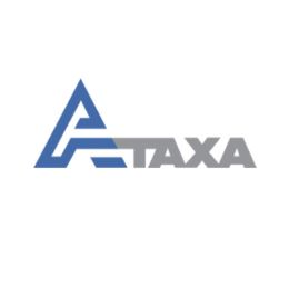 Logo ez:ATAXA Steuerberatungsgesellschaft mbH