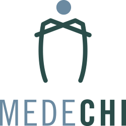 Logo Medechi