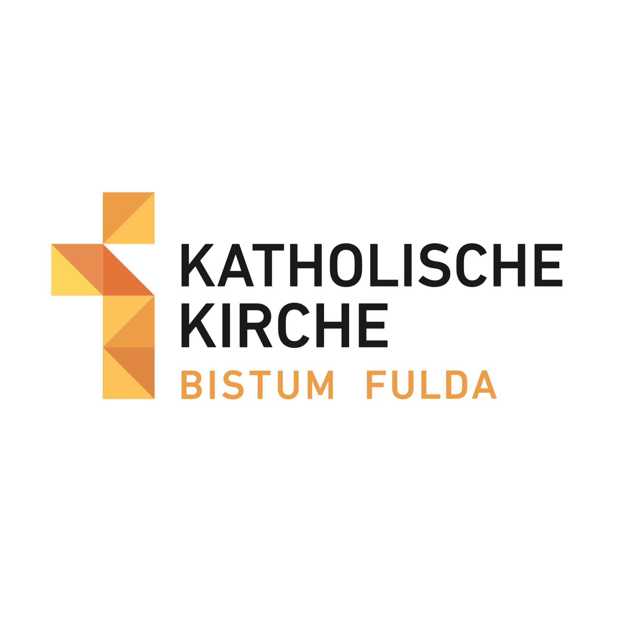 Logo Katholische Kindertagesstätte Kohlhaus