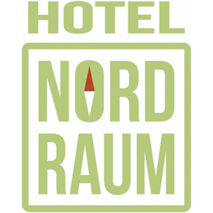 Logo Hotel NordRaum