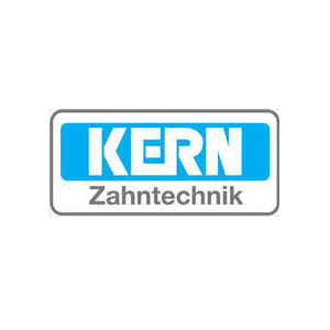 Logo Zahntechnik Emil Kern KG