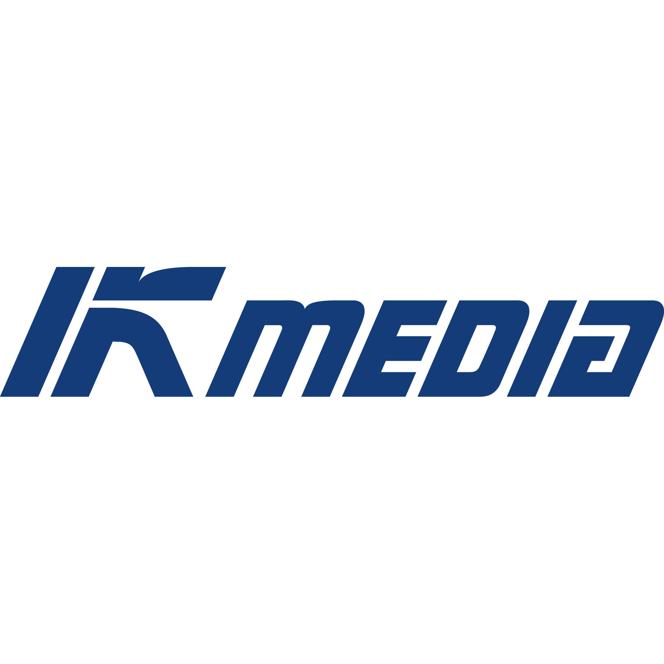 Logo IKmedia GmbH