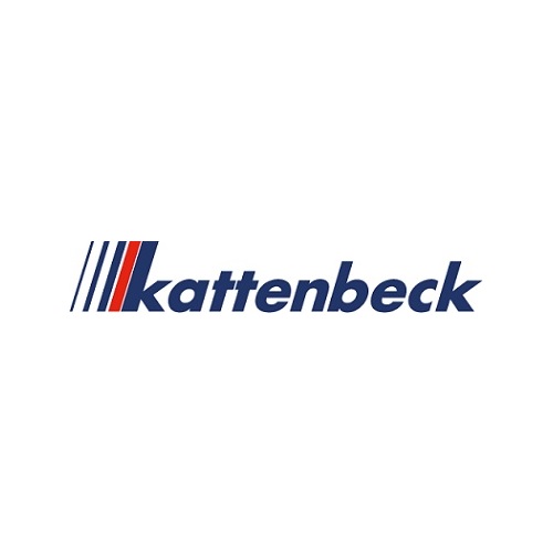 Logo Peter Kattenbeck GmbH Facility Services