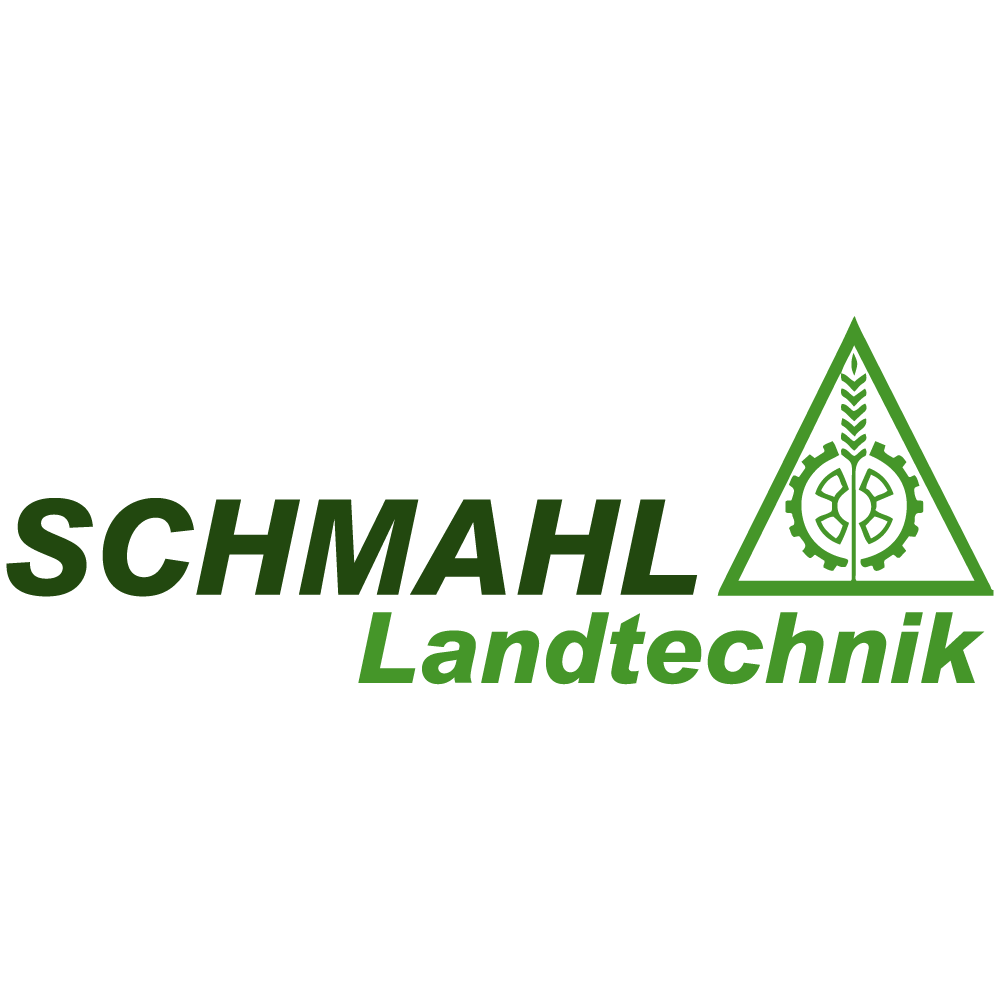 Logo Heinrich Schmahl GmbH & Co.