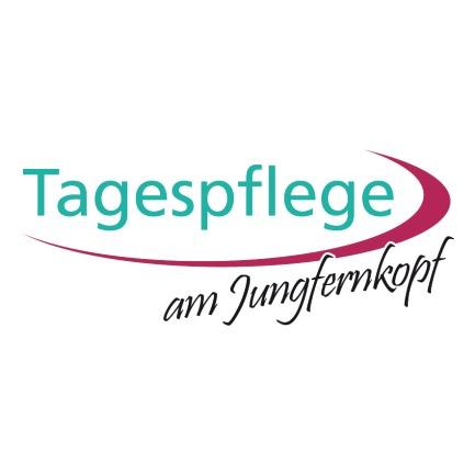 Logo Tagespflege am Jungfernkopf GmbH