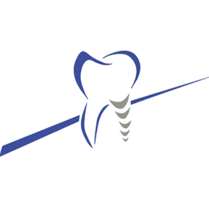 Logo Dr. Bianca Geu & Partner