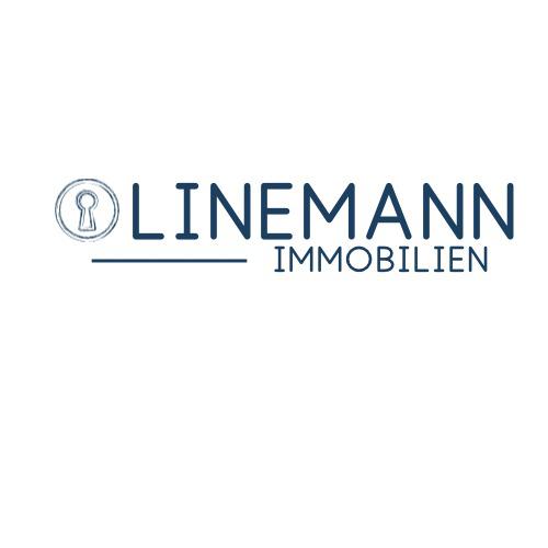 Logo Linemann-Immobilien hausverwaltung-linemann