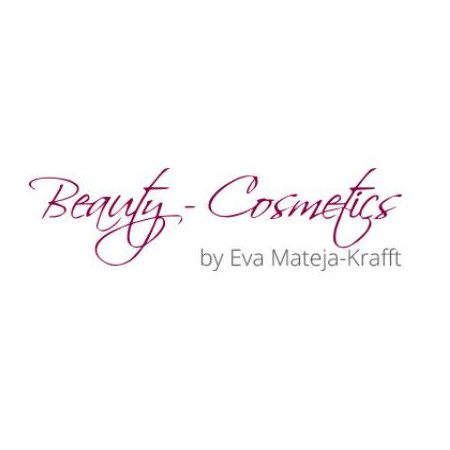 Logo Beauty Cosemtics Fürth Inh. Eva Mateja-Krafft