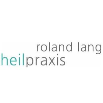 Logo Praxis Roland Lang München
