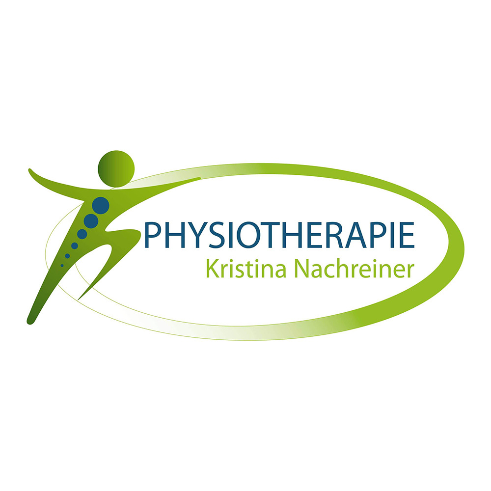 Logo Physiotherapie Hürth- Kristina Nachreiner