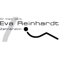 Logo Zahnärztin Dr. med. dent. Eva Reinhardt
