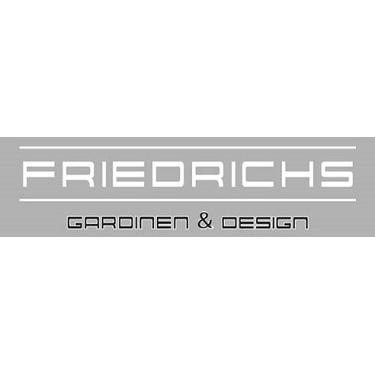 Logo Anke Friedrichs
