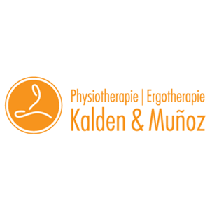 Logo Physiotherapie-Ergotherapie Kalden & Muñoz GmbH