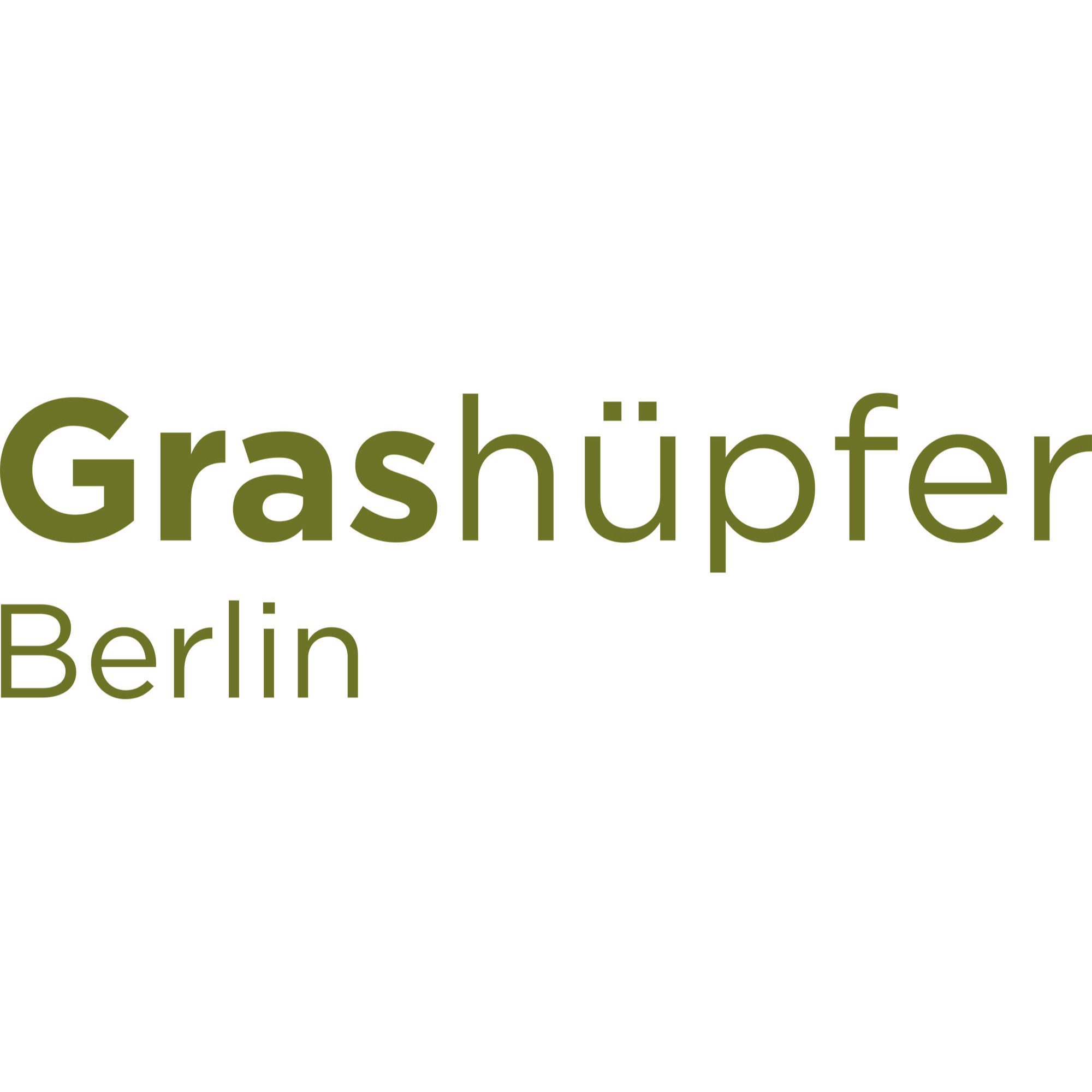 Logo Wolkenzwerge-Grashüpfer - pme Familienservice