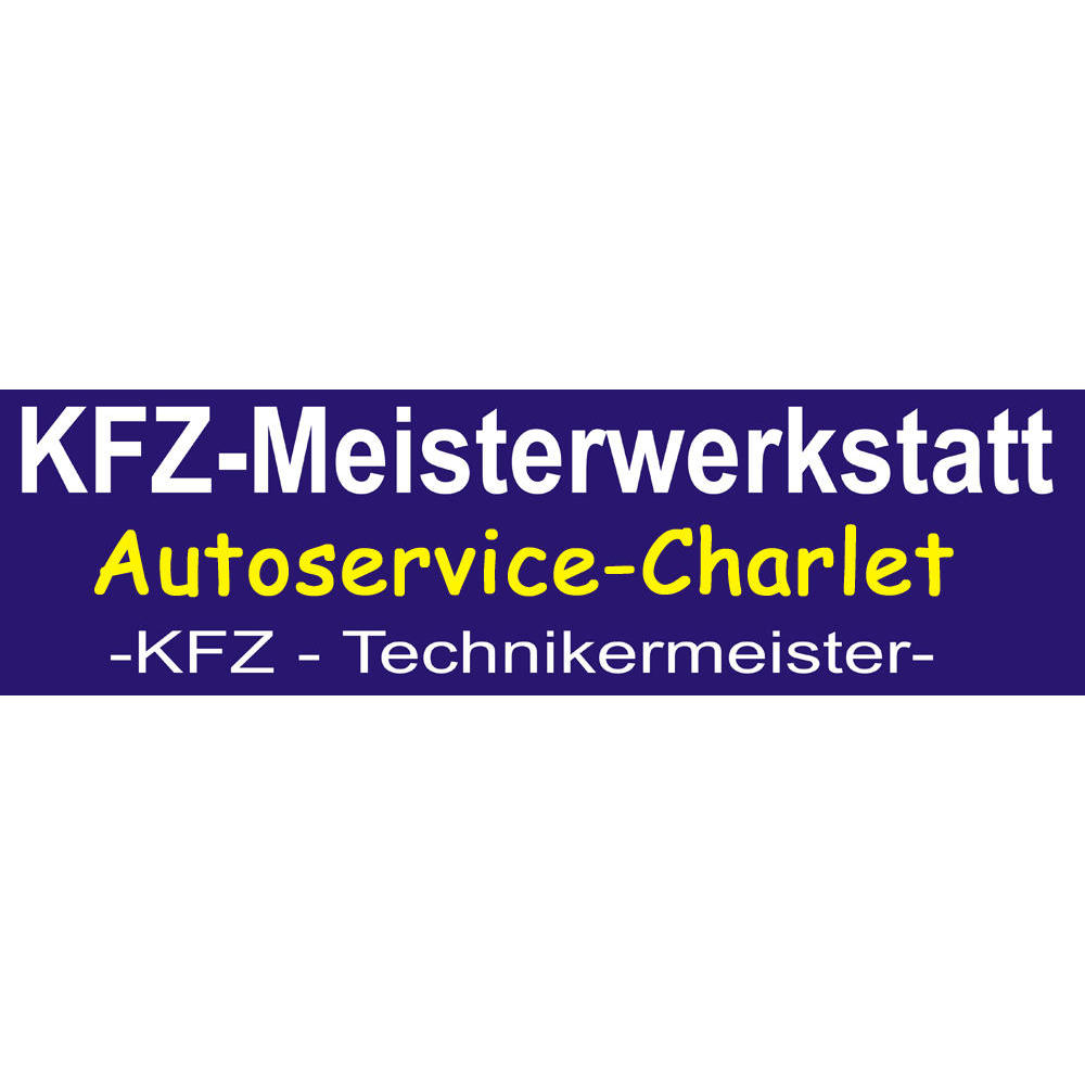 Logo Autoservice-Charlet