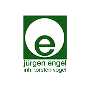 Logo Engel J. Inh. Torsten Vogel