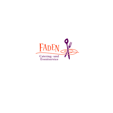 Logo Faden GbR