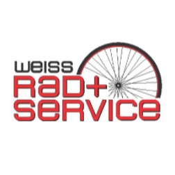 Logo Weiss Rad & Service