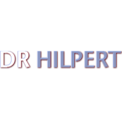 Logo Dr. med. Alexander Hilpert Plastische und Ästhetische Chirurgie
