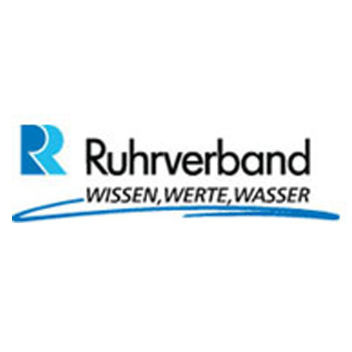 Logo Ruhrverband