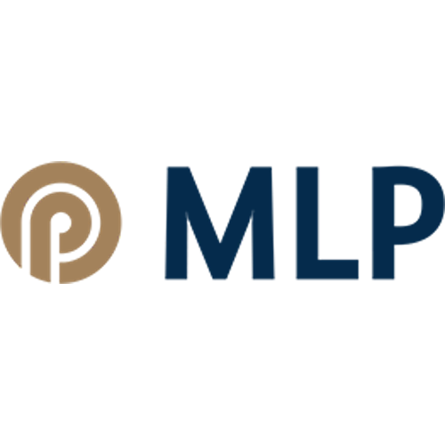 Logo MLP Finanzberatung Leipzig