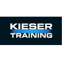 Logo Kieser Training Düsseldorf-Wehrhahn