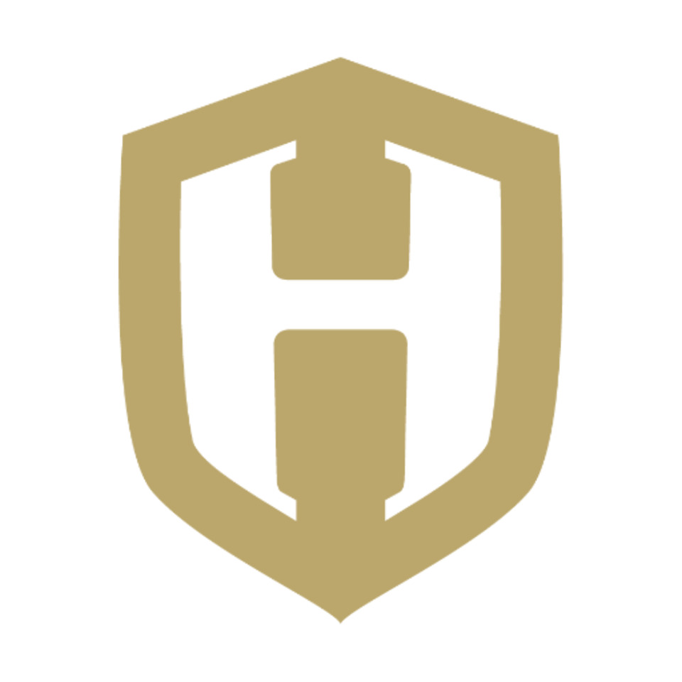 Logo HAFINDO Finance | Baufinanzierungen & Kredite