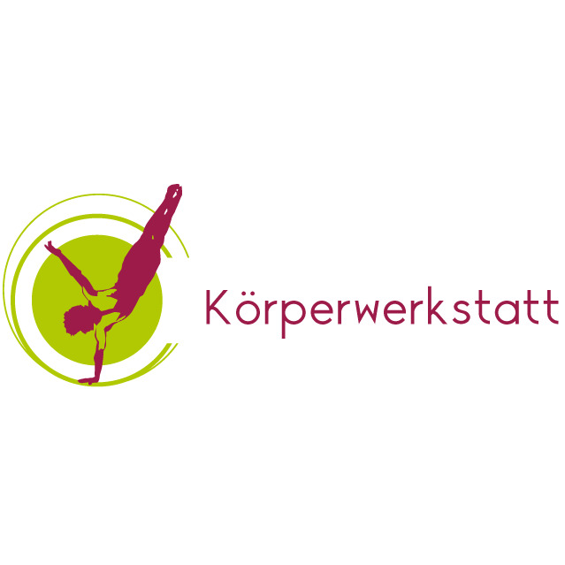 Logo Körperwerkstatt Braunschweig Inh. Kamil Warchulski