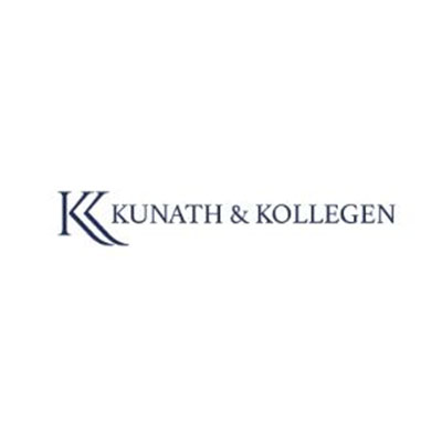 Logo Christian Kunath Fachanwalt für Strafrecht