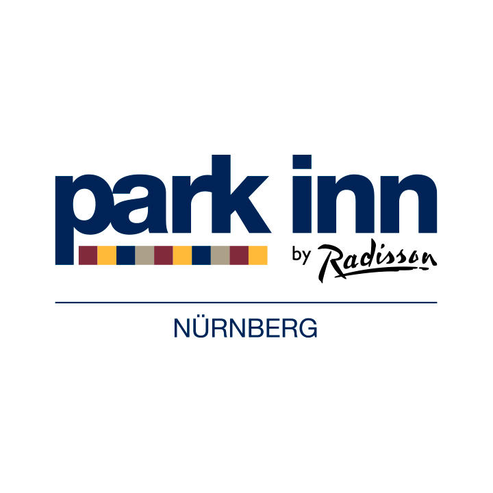 Logo Park Inn by Radisson Nürnberg