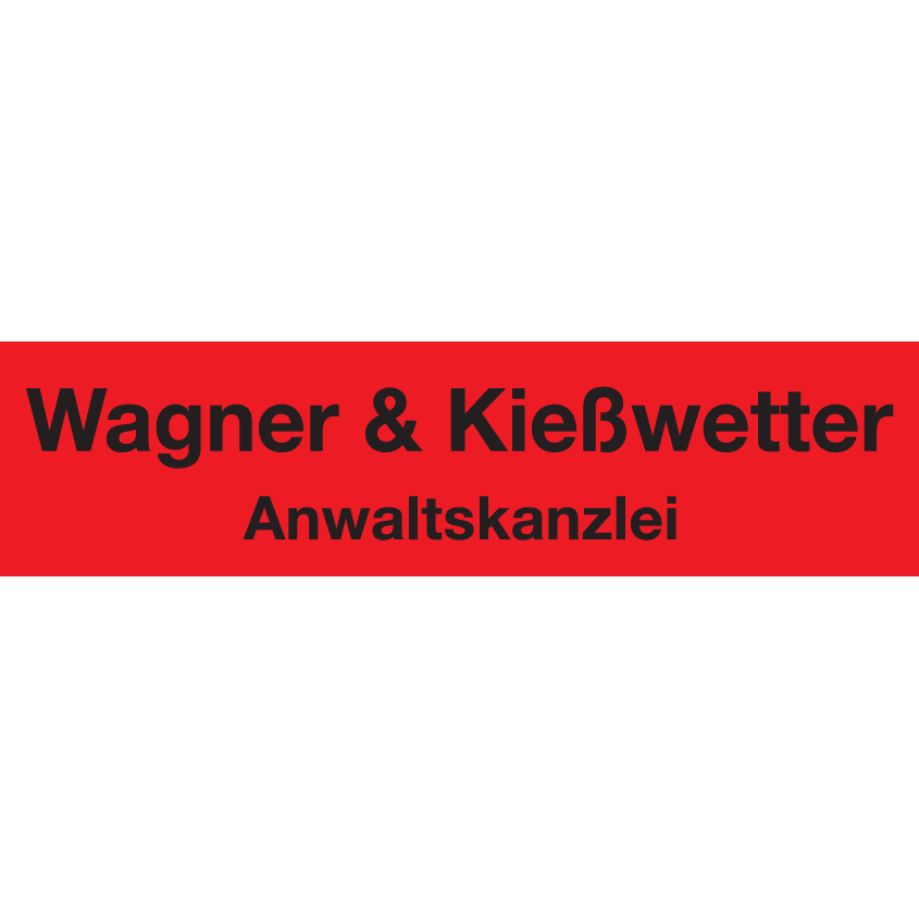 Logo Udo Kießwetter Rechtsanwalt