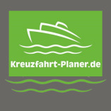 Logo Kreuzfahrt-Planer | Marita Hansel | Reisebüro Georgsmarienhütte