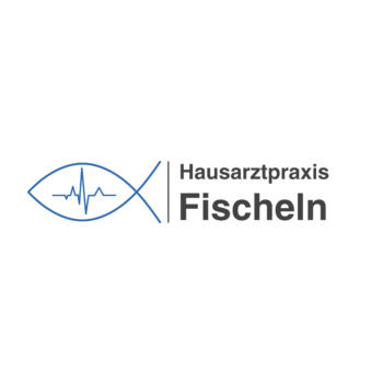 Logo Hausarztpraxis Fischeln