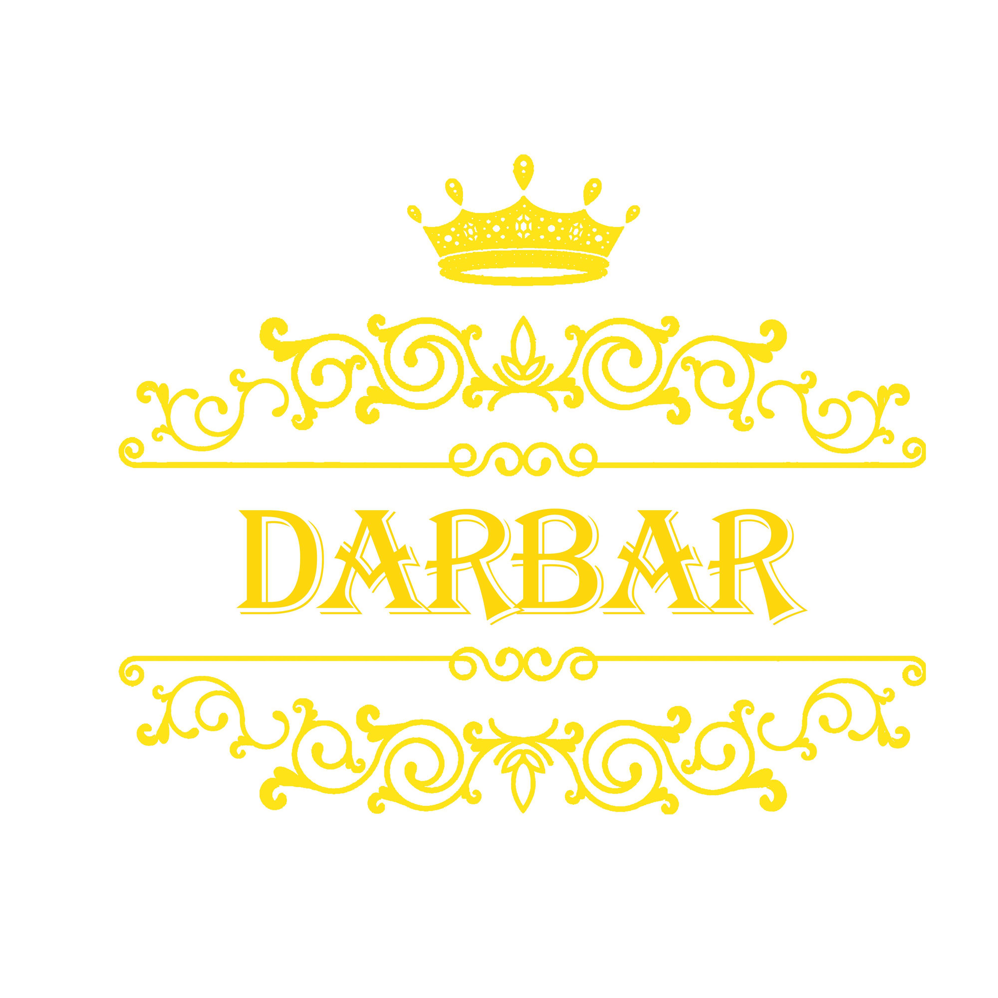 Logo DARBAR RESTAURANT