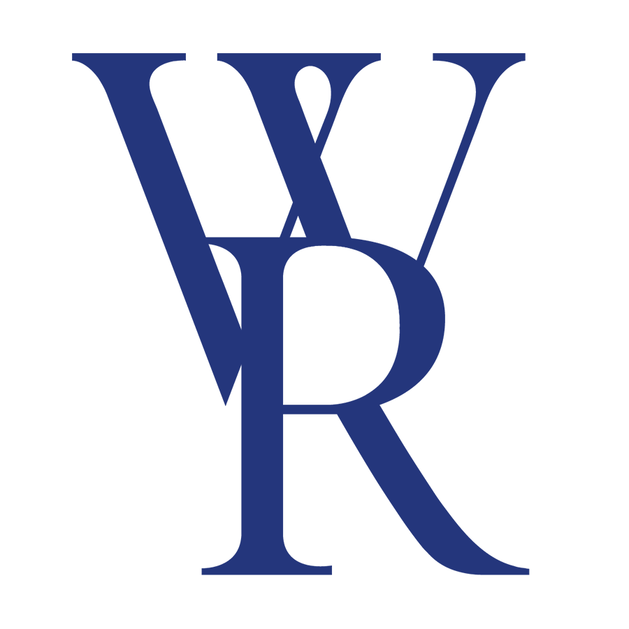 Logo Rechtsanwalt Rainer Wittmann