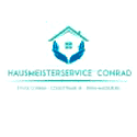 Logo Hausmeisterservice Conrad