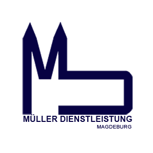 Logo Müller's Dienstleistungen