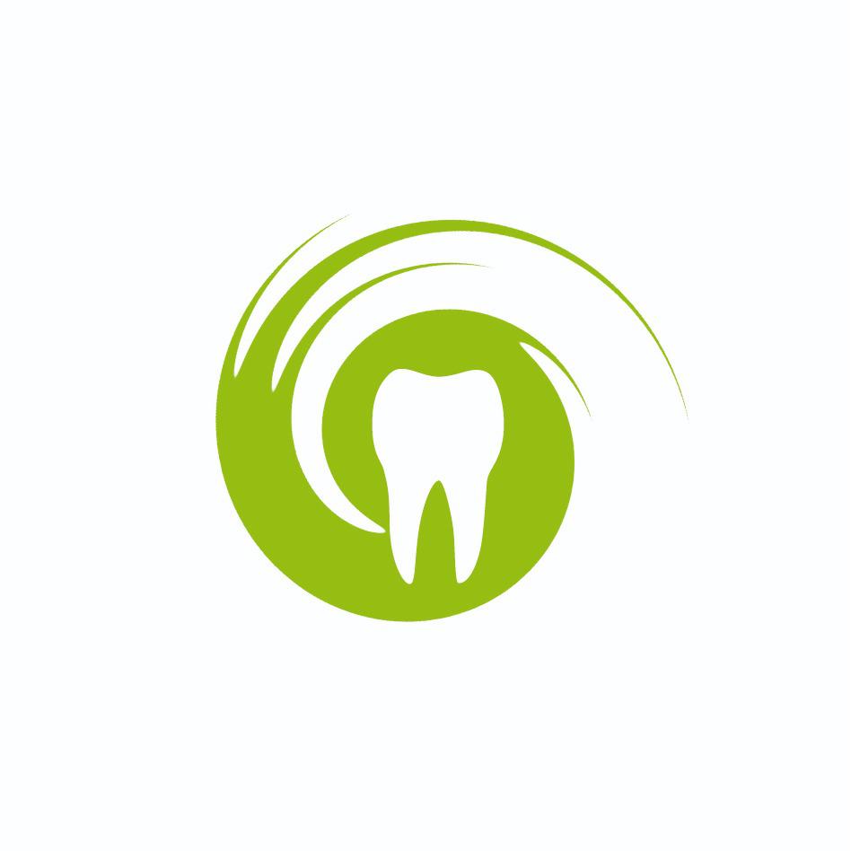 Logo Dr. med.dent.  Jak Hayim MSc Zahnarzt