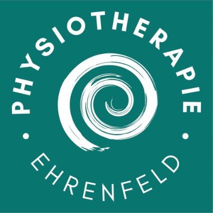 Logo Physiotherapie Ehrenfeld