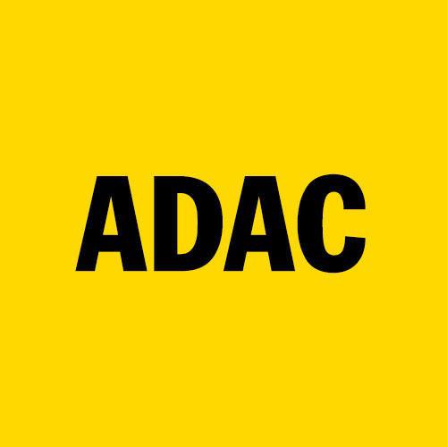 Logo ADAC Reisebüro Siegen