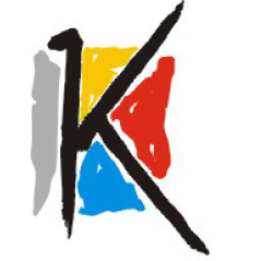 Logo Malermeister Kastner