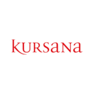 Logo Kursana Villa Wiesbaden