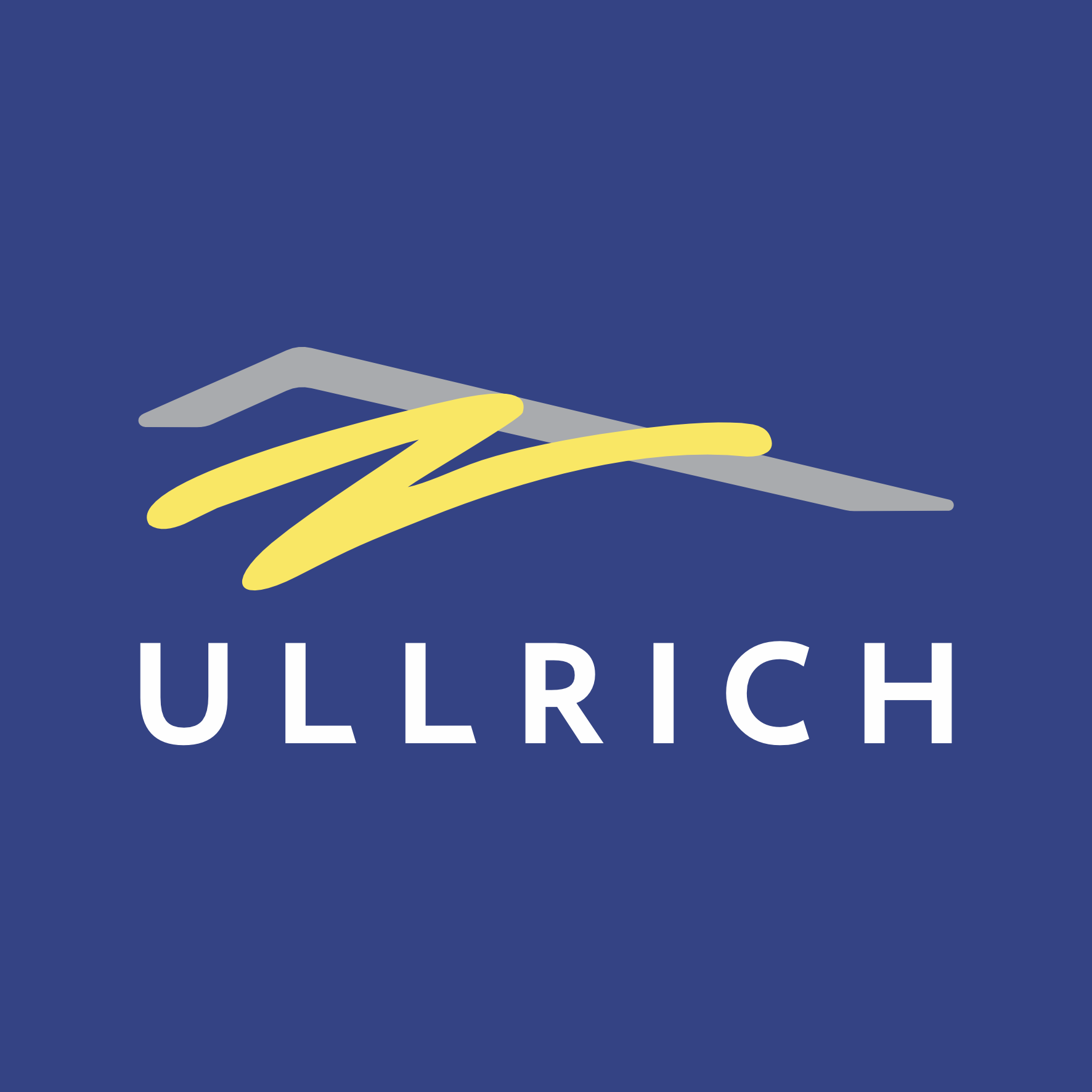 Logo Autohaus Thomas E. Ullrich