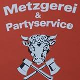 Logo Metzgerei Schneider GmbH
